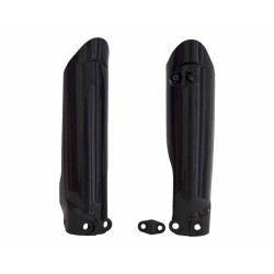 Protectores de horquilla RACETECH