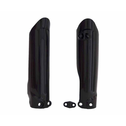 Protectores de horquilla RACETECH