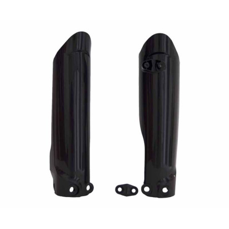 Protectores de horquilla RACETECH