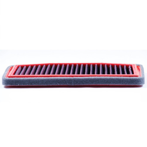 Filtro de aire BMC - FM01001/04