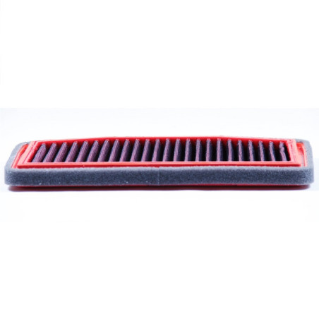 Filtro de aire BMC - FM01001/04