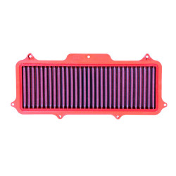 Filtro de aire BMC Race - FM01032RACE