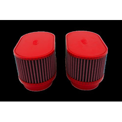 Filtro de aire BMC - FM2922