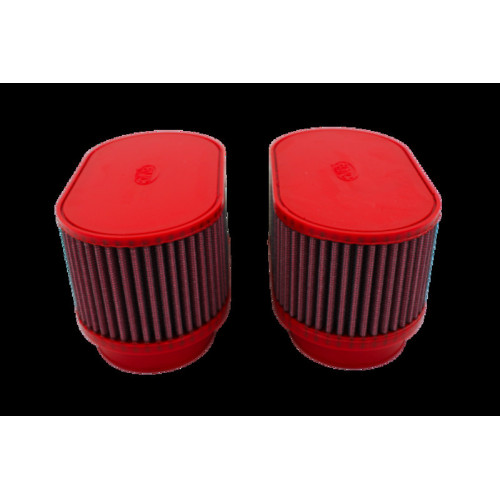 Filtro de aire BMC - FM2922