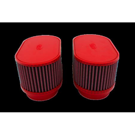 Filtro de aire BMC - FM2922