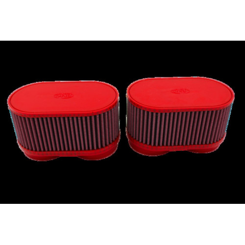 Filtro de aire BMC - FM2922