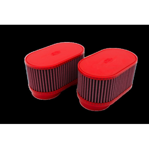 Filtro de aire BMC - FM2922