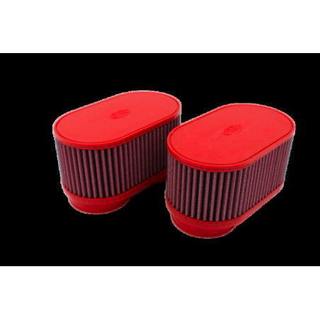 Filtro de aire BMC - FM2922