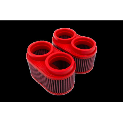 Filtro de aire BMC - FM2922