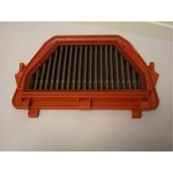 Filtro de aire BMC - FM515 / 04TRACK Yamaha YZF-R6