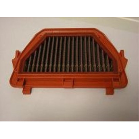 Filtro de aire BMC - FM515 / 04TRACK Yamaha YZF-R6