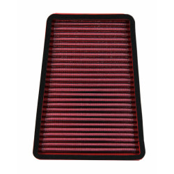 Filtro de aire BMC - FM918/01