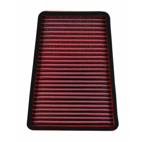 Filtro de aire BMC - FM918/01