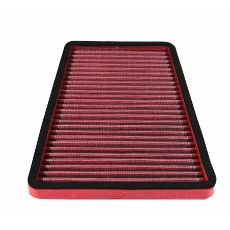 Filtro de aire BMC - FM918/01