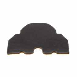 Filtro de aire TECNIUM - ND-K32 2
