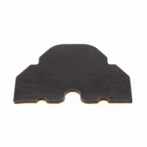 Filtro de aire TECNIUM - ND-K32