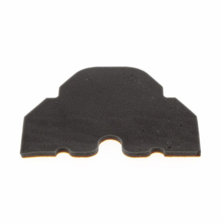Filtro de aire TECNIUM - ND-K32