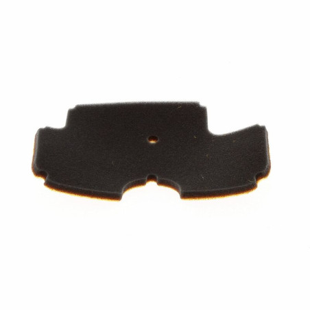 Filtro de aire TECNIUM - ND-K43