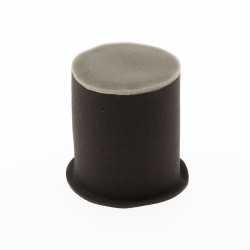 Filtro de aire TECNIUM - ND-S33