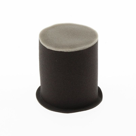 Filtro de aire TECNIUM - ND-S33