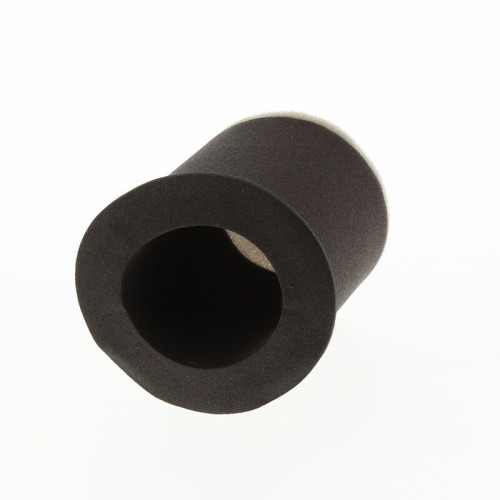 Filtro de aire TECNIUM - ND-S33