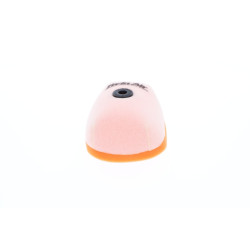 Filtro de aire TWIN AIR - 150226