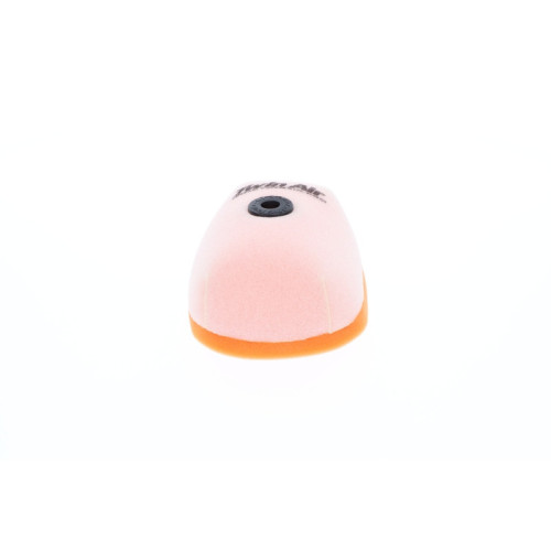 Filtro de aire TWIN AIR - 150226