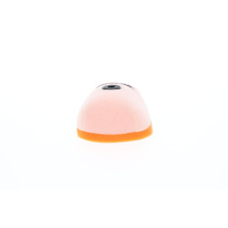 Filtro de aire TWIN AIR - 150226 2