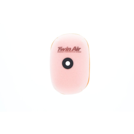 Filtro de aire TWIN AIR - 150226