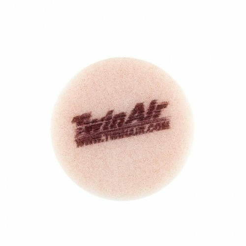 Filtro de aire TWIN AIR cilíndrico 45° manguito Ø63mm - 150960 - Honda Kart / Universal