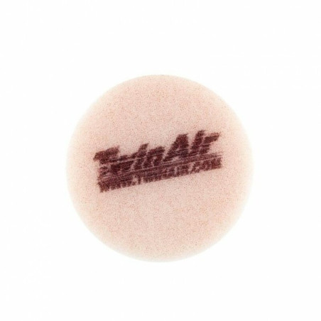 Filtro de aire TWIN AIR cilíndrico 45° manguito Ø63mm - 150960 - Honda Kart / Universal