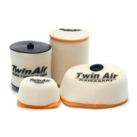 Filtro de aire TWIN AIR - 152116