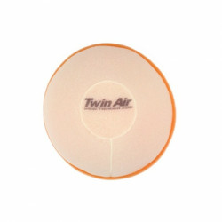 Filtro de aire TWIN AIR - 152123 2