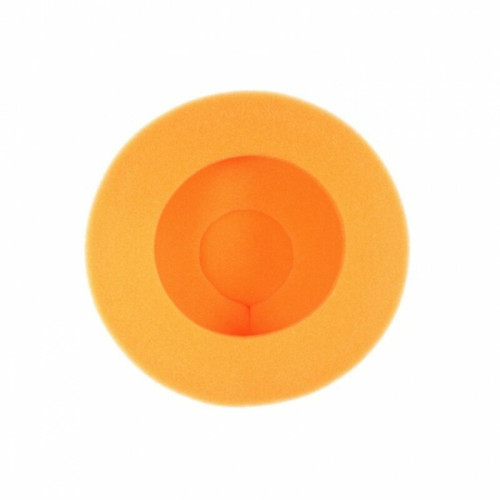 Filtro de aire TWIN AIR - 152123