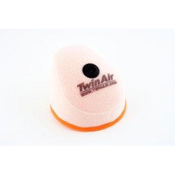 Filtro de aire TWIN AIR - 157002