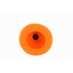 Filtro de aire TWIN AIR - 157002 2