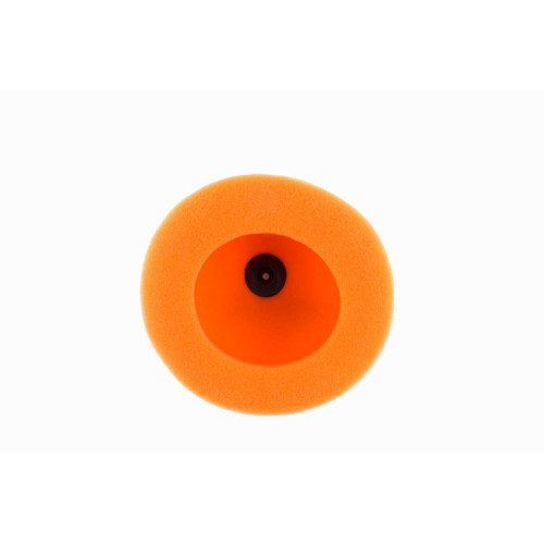 Filtro de aire TWIN AIR - 157002