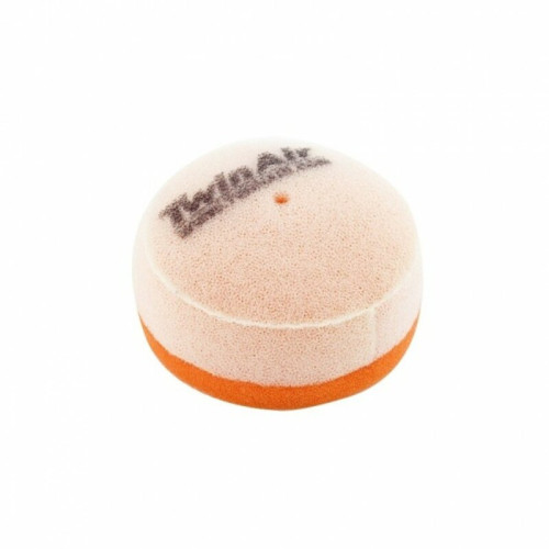 Filtro de aire TWIN AIR - 158430
