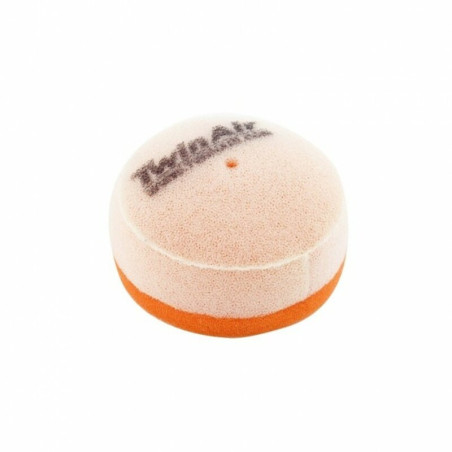 Filtro de aire TWIN AIR - 158430
