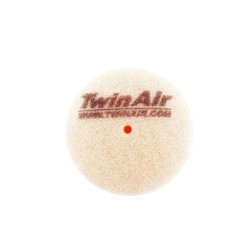 Filtro de aire TWIN AIR - 158430 2