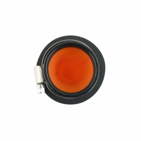 Filtro de aire TWIN AIR cónico manguito Ø45mm - 158967