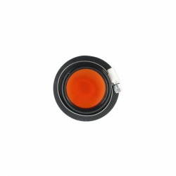 Filtro de aire TWIN AIR cónico manguito Ø40mm - 158968 2