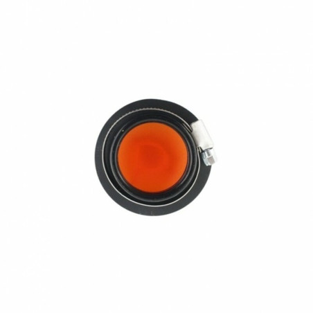 Filtro de aire TWIN AIR cónico manguito Ø40mm - 158968