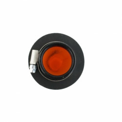 Filtro de aire TWIN AIR cónico manguito Ø35mm - 158970 2