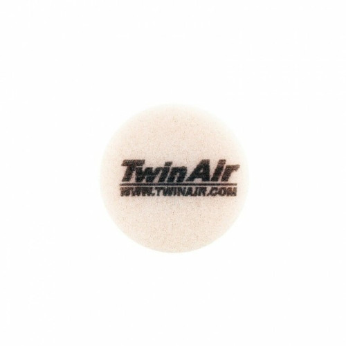 Filtro de aire TWIN AIR cilíndrico manguito Ø45mm - 158971