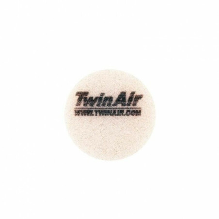 Filtro de aire TWIN AIR cilíndrico manguito Ø35mm - 158974