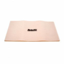 Pliego espuma para filtro de aire TWIN AIR doble capa 600x300x15mm - 160003