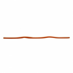 Pliego espuma para filtro de aire TWIN AIR doble capa 600x300x15mm - 160003 2