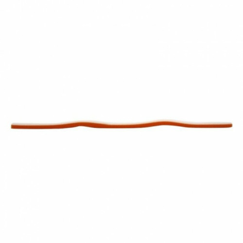 Pliego espuma para filtro de aire TWIN AIR doble capa 600x300x15mm - 160003