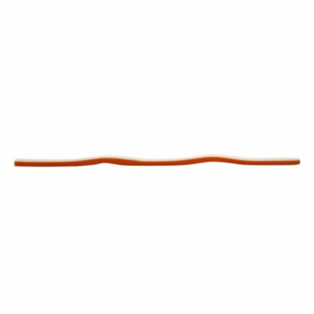 Pliego espuma para filtro de aire TWIN AIR doble capa 600x300x15mm - 160003